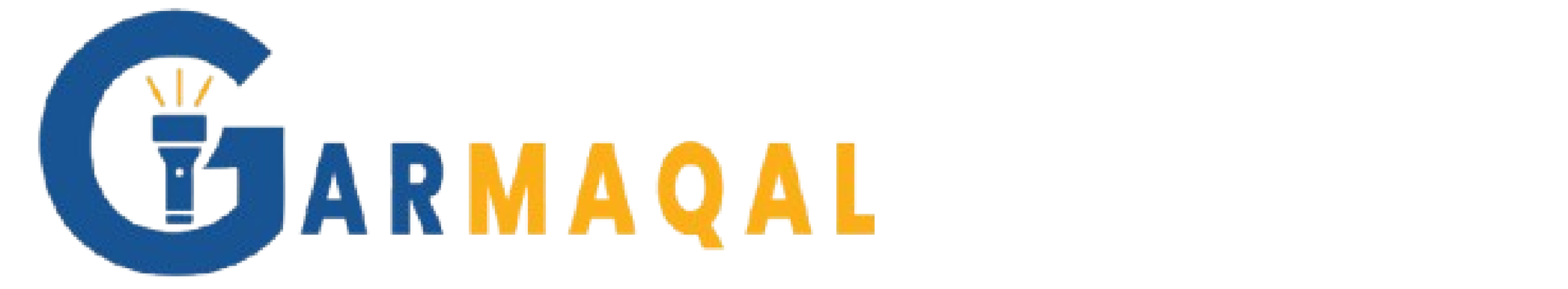 Garmaqal.com